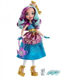 Ever After - Princesas Valientes