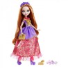 Ever After - Princesas Valientes