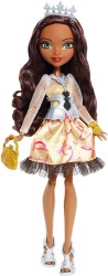 Ever After High - Muñeca Royal