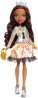 Ever After High - Muñeca Royal