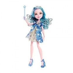 Ever After High - Muñeca Royal