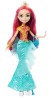 Ever After High - Muñeca Royal