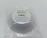 HILO ELASTICO DENTAL 15 MTS