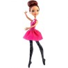 Ever After High - Bailarinas