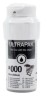 HILO RETRACTOR #000 NEGRO ULTRAPACK