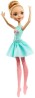 Ever After High - Bailarinas