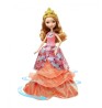 Ever After High - Vestido Encantado