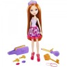 Ever After High - Peinados Reales