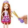Ever After High - Peinados Reales