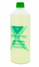 HIPOCLORITO DE SODIO AL 5.25% 250 ML DENTAFLUX