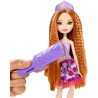 Ever After High - Peinados Reales