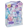 Ever After High - Hechizo Invierno Surtido