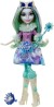 Ever After High - Hechizo Invierno Surtido