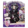 Ever After High Raven Hechizada