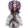 Ever After High Raven Hechizada