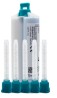 IMPRINT BITE SILICON LIJERO CON 1 50ml CON 5 PUNTAS