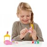 Princesas Mini Disney Escenas Inolvidables ( 1 de 2)