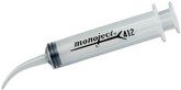 JERINGA MONOJECT 412