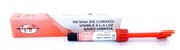 JERINGA NANOHIBRIDA A2 MEDENTAL