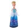 Princesas Disney Surtido (1 de 3)