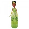 Princesas Disney Surtido (1 de 4)