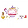 Surtido Disney Mini Princesas (1 de 2 )