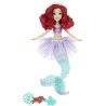 Princesas Disney Lindas Burbujas (1 de 2)
