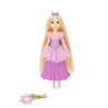Princesas Disney Lindas Burbujas (1 de 2)