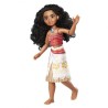 Moana Adventura Figura