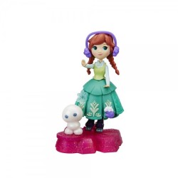 Frozen Mini - Desliza y Gira ( 1 de 2 )