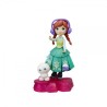 Frozen Mini - Desliza y Gira ( 1 de 2 )
