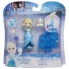 Frozen Mini - Desliza y Gira ( 1 de 2 )