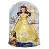 Bella Melodías Encantadas - Hasbro