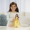 Bella Melodías Encantadas - Hasbro