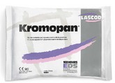KROMOPAN 450GRS