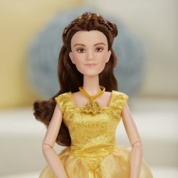 2 Pack - Bella & Bestia