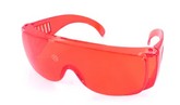 LENTES PARA LAMPARA ORIMAR