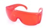 LENTES PARA LAMPARA ORIMAR