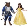 2 Pack - Bella & Bestia