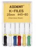 LIMAS K 2DA 45 - 80 AZDENT