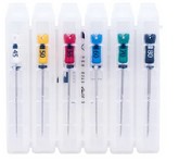 LIMAS K 45 - 80 FKG