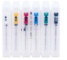 LIMAS K 45 - 80 FKG