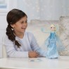 Elsa Frozen - Copos Mágicos