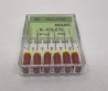 LIMAS K FILE #25 25 MM
