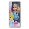 Muñecas Princesas de Disney
