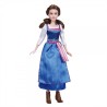 Bella Vestido Aldea - Hasbro