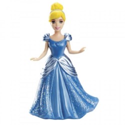 Surtido Disney Princesas Momentos Magicos