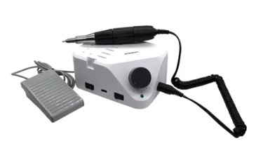 MICROMOTOR ELECTRICO DE PLASTICO STRONG (B350/102)