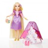 Disney Princesas Vestidos