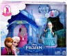 Princesas Disney Surtido Castillo